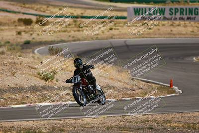 media/Apr-19-2025-AHRMA (Sat) [[3d98ca3309]]/Race/Group 5/Turn 4/